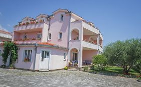 Bed&Breakfast Helena